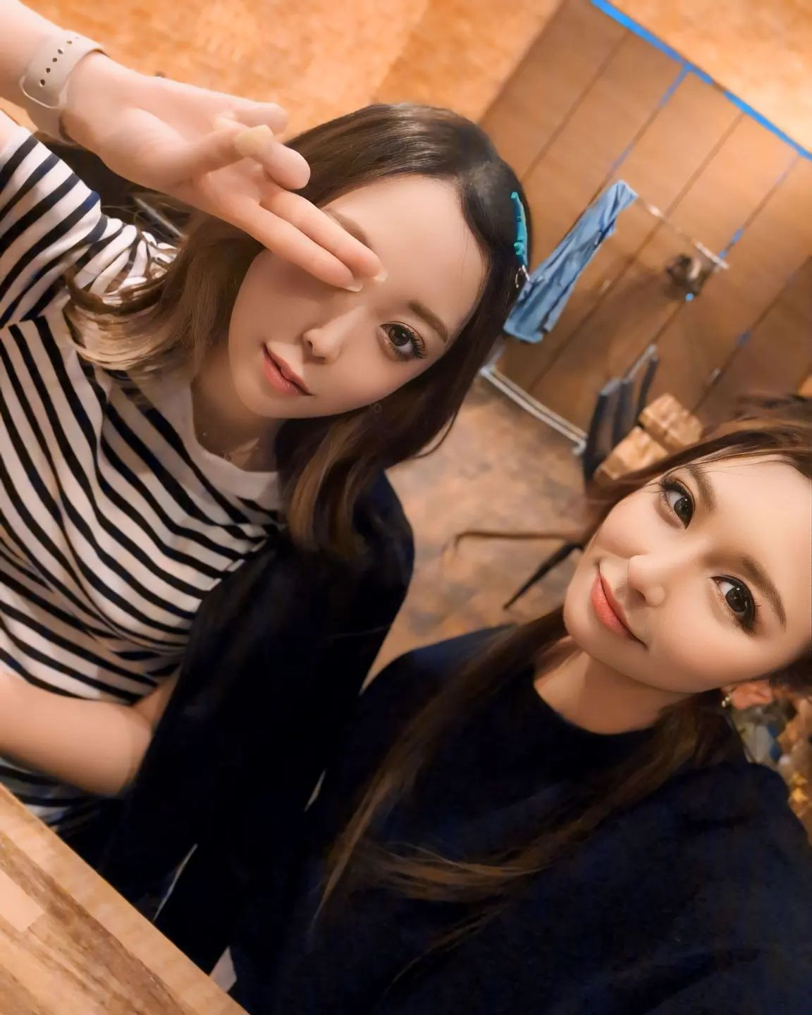 L'Etoile日記1095322