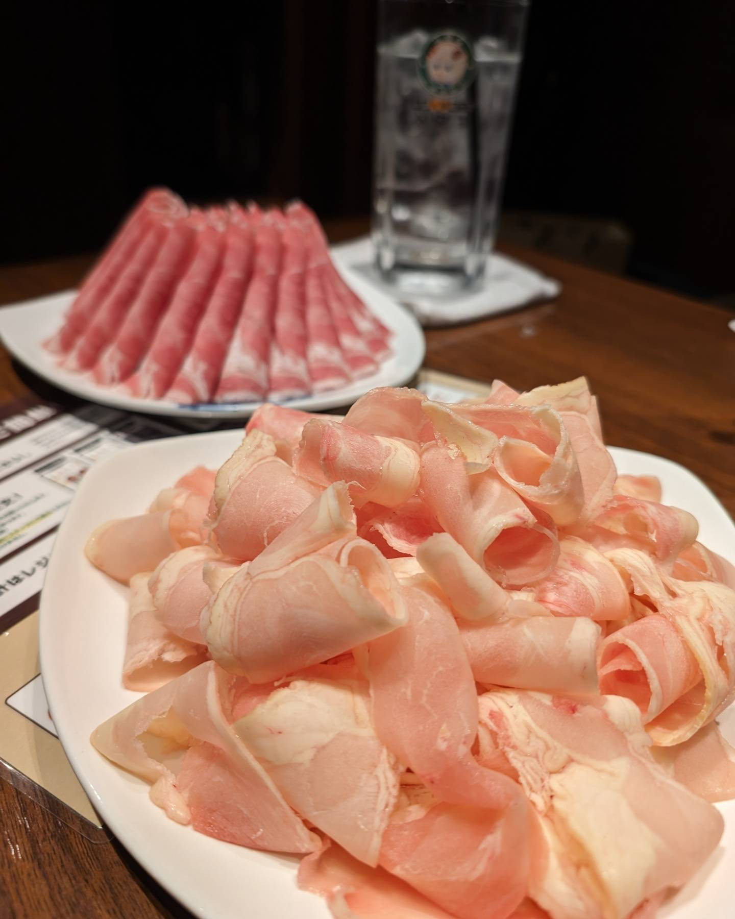 L'Etoile日記1095350