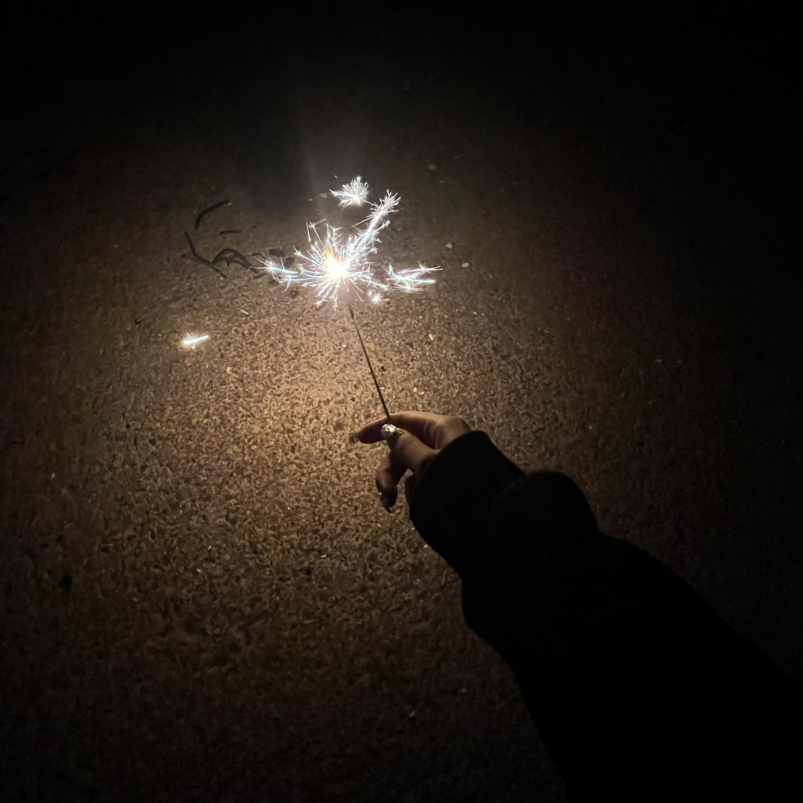 Lounge Rio日記1095830