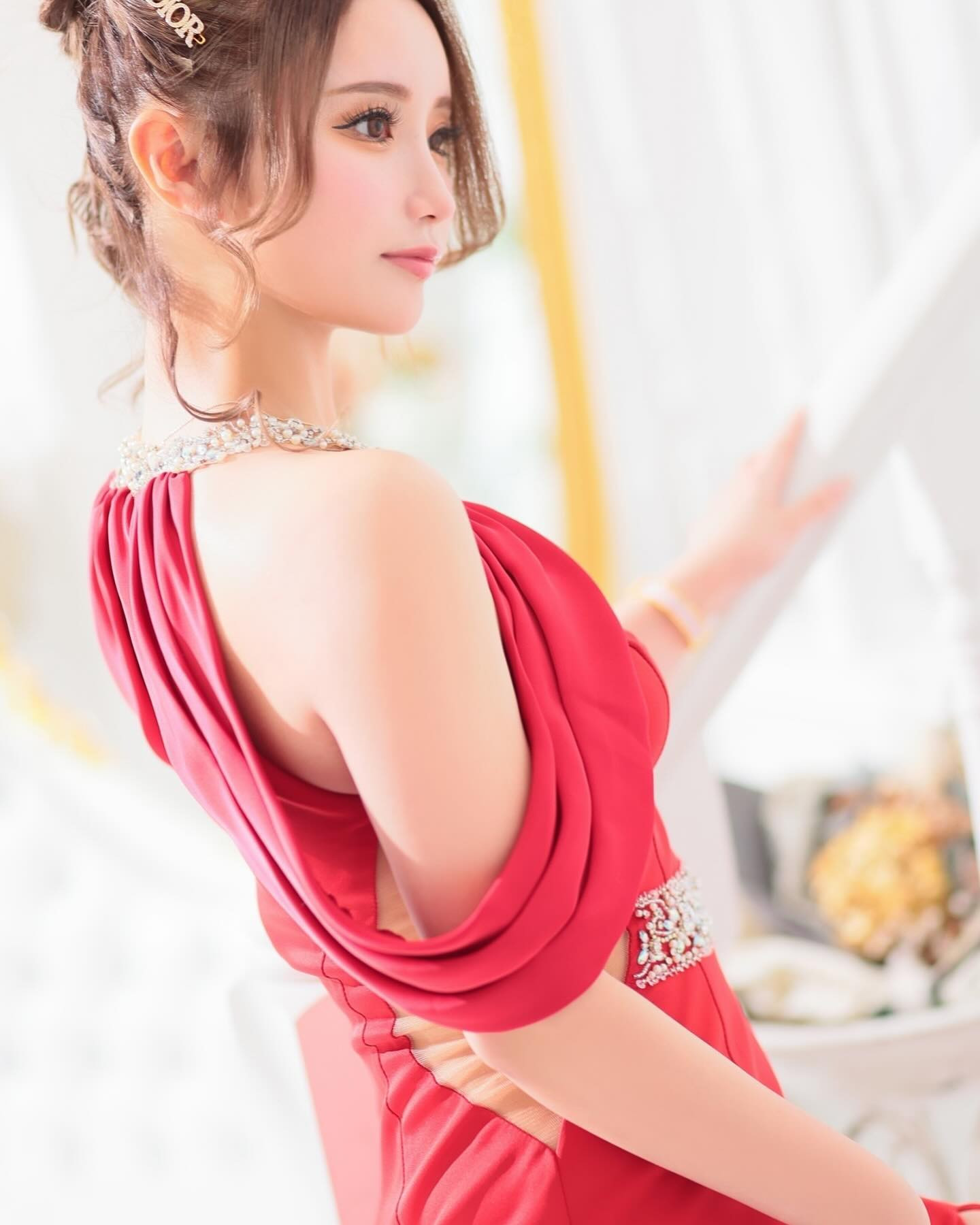 SEASIDE IKEBUKURO ホットニュース 85160