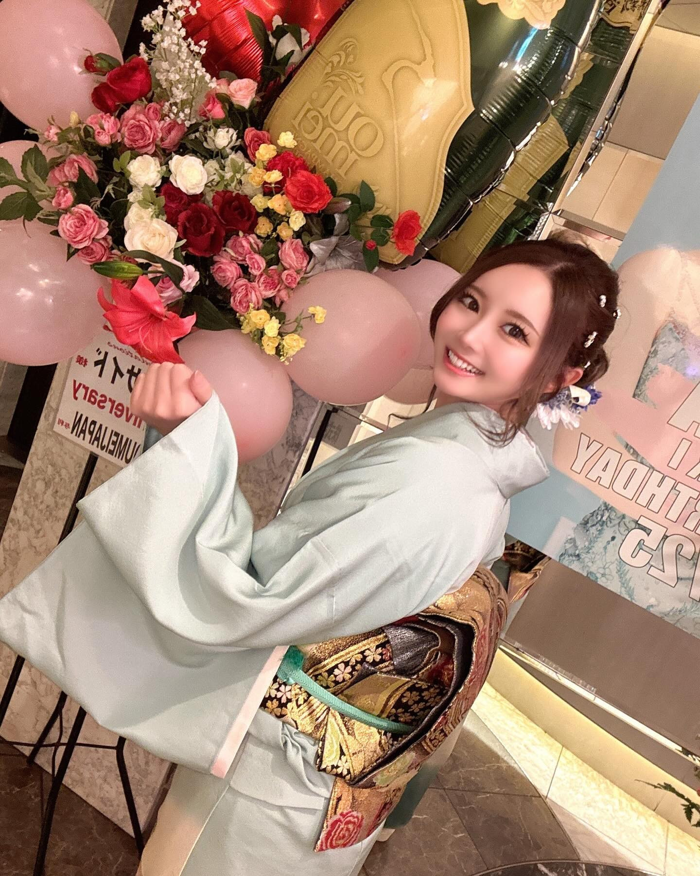 SEASIDE IKEBUKURO ホットニュース 85162