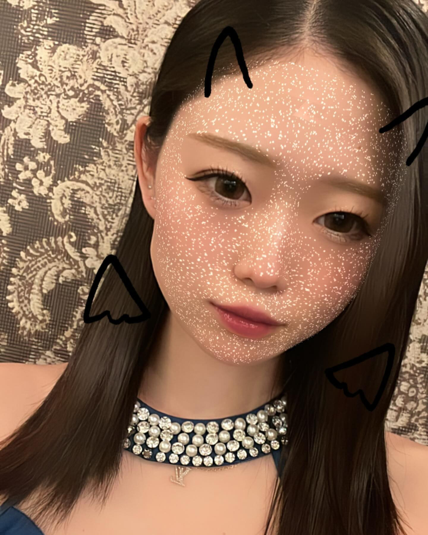 9時半出勤ーー！
飲みべは高いので是非遊びに来てください✨