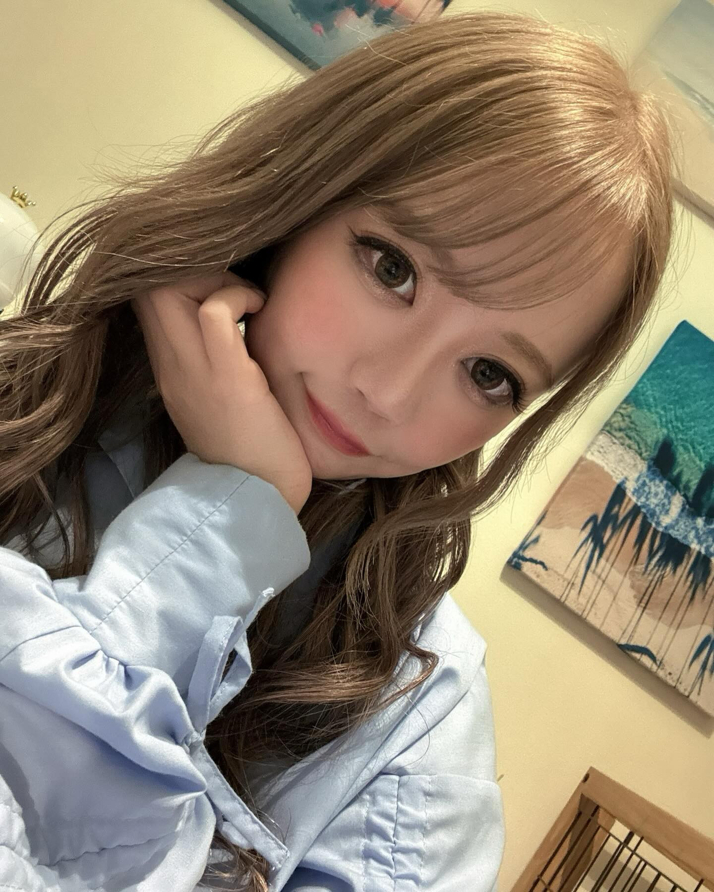 🥱🥱🥱

#オレンジテラス #オレンジテラス歌舞伎町 #歌舞伎町 #歌舞伎町キャバ嬢 #歌舞伎町キャバクラ #キャバクラ #キャバ嬢