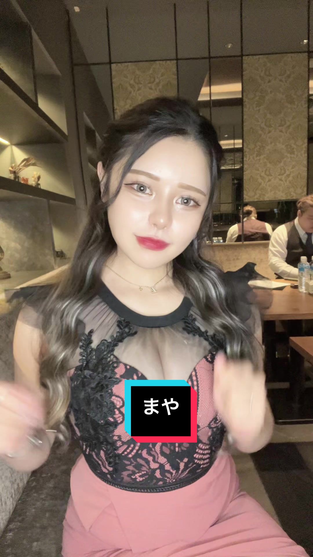 CLUB ATELIER ホットニュース 85203