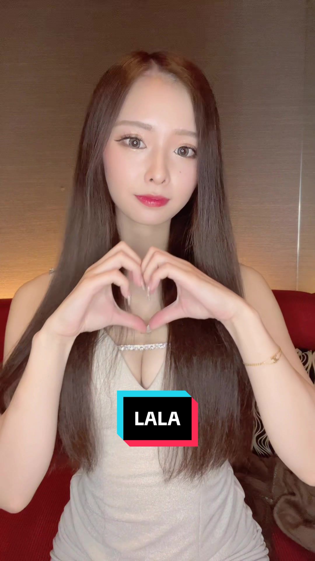 CLUB ATELIER ホットニュース 85206