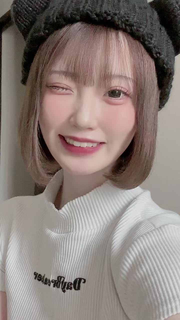 #プレーンメイク