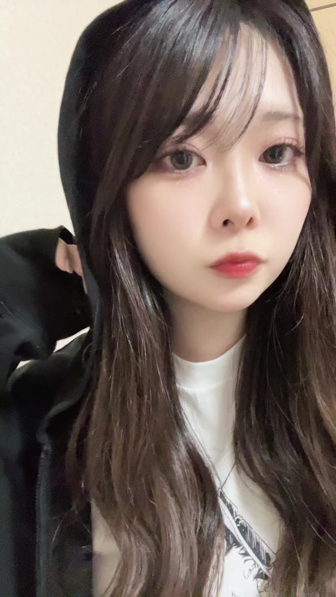 ぎりはっぴーとは🙄#北海道 #おすすめ #00 #fyp #ギリギリ