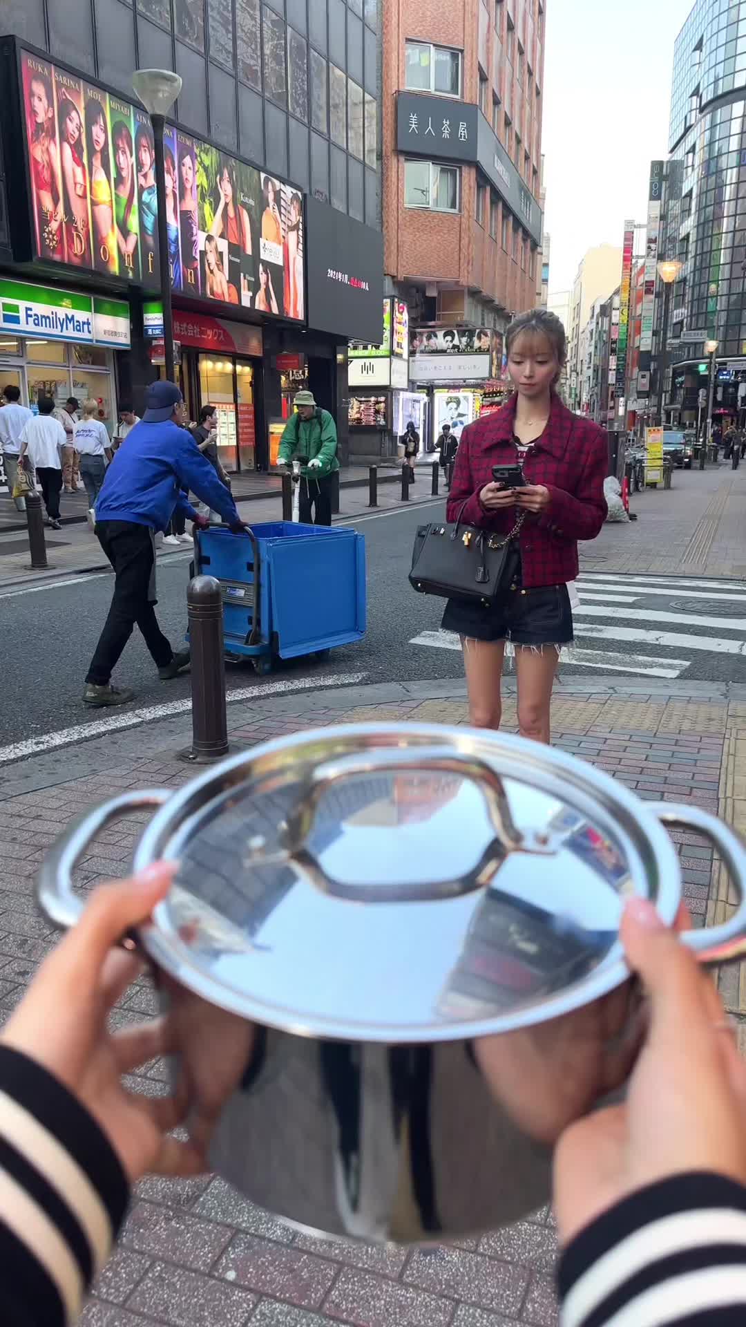 FOURTY FIVE ホットニュース 85219