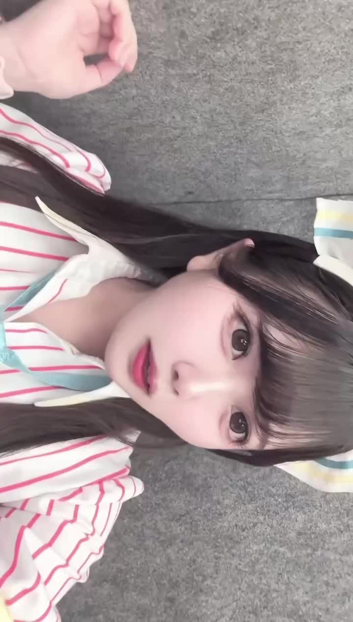 SECOND ホットニュース 85257