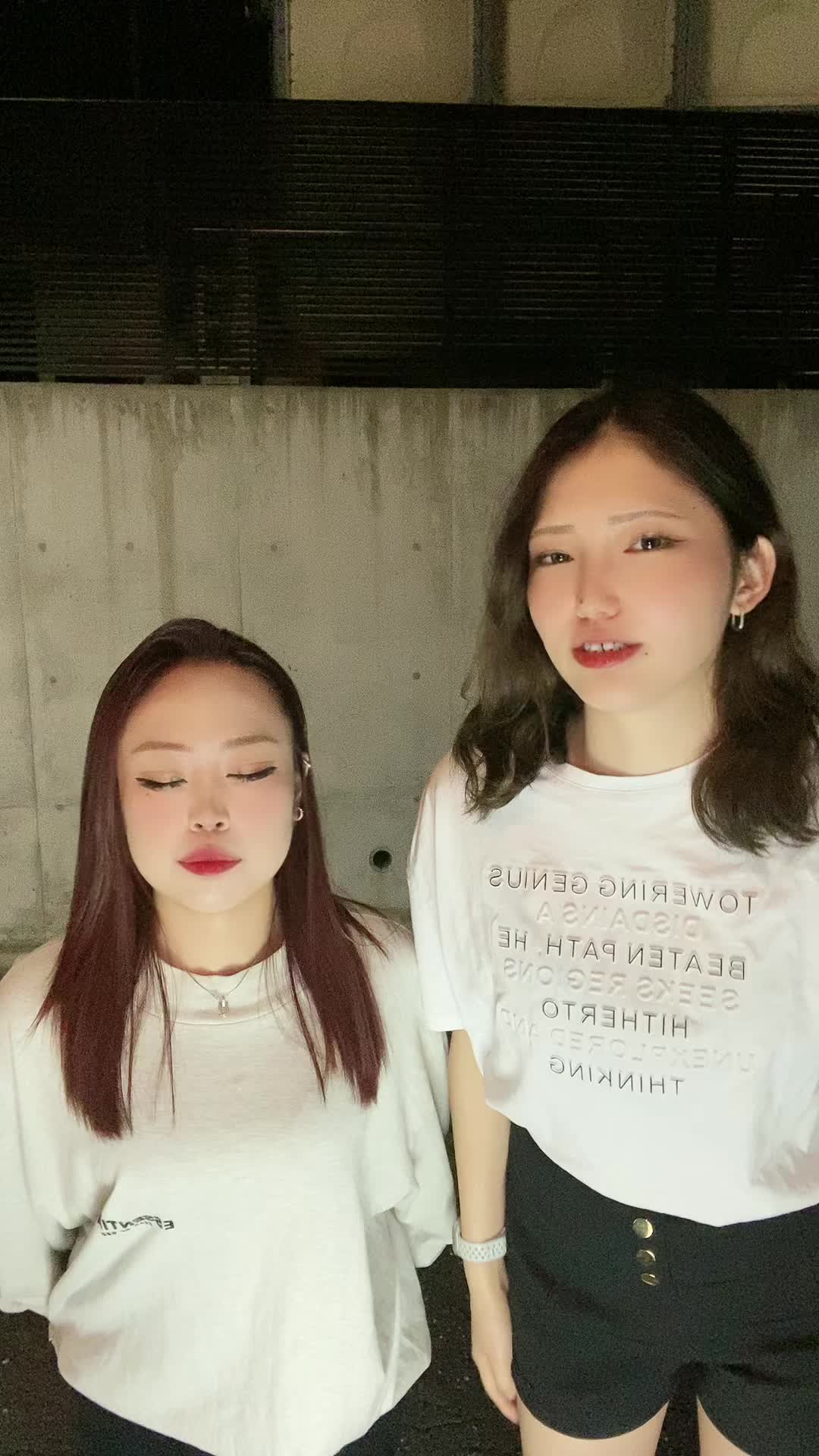 Corsale ホットニュース 85260