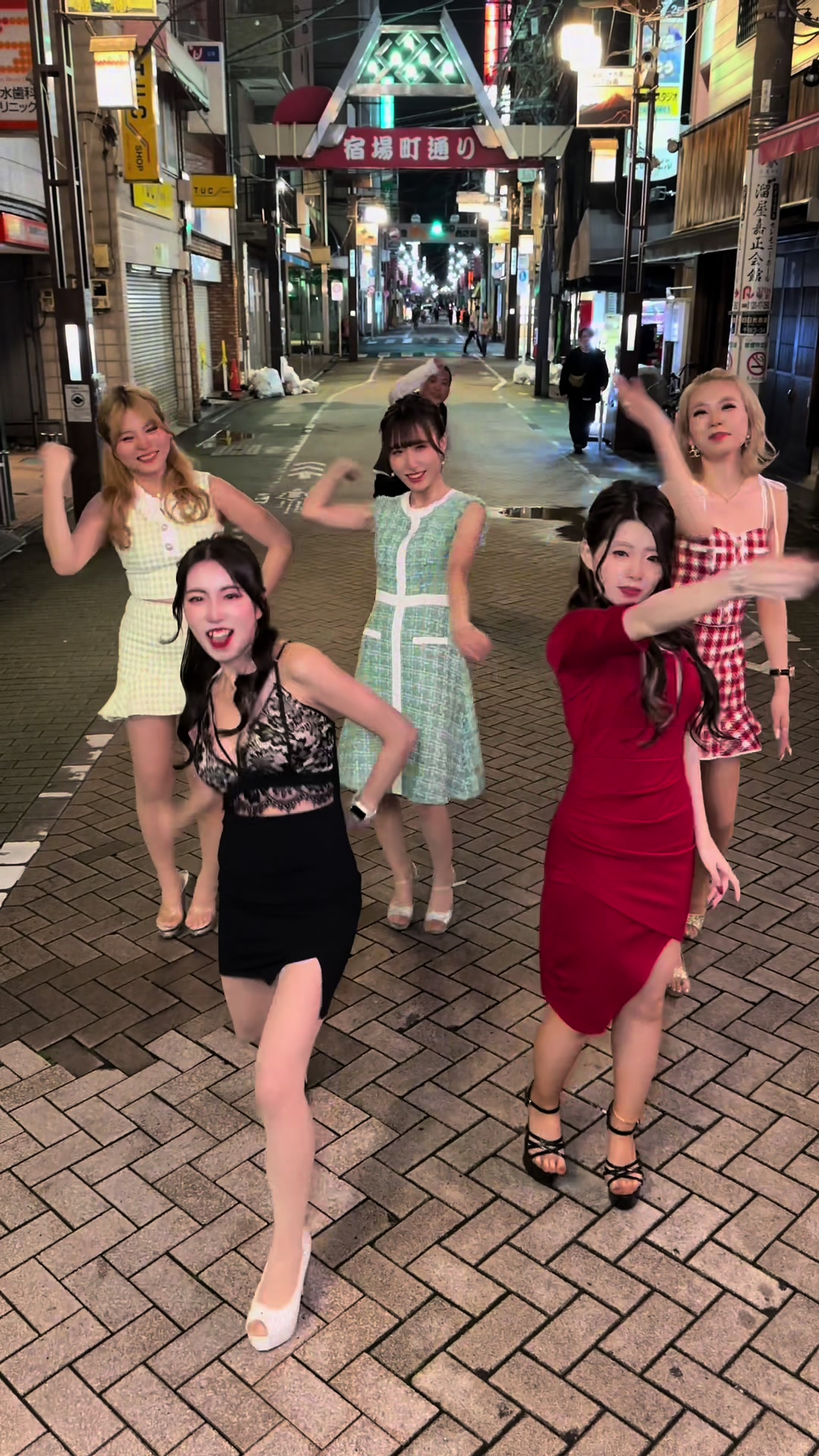 The Emperor's Club ホットニュース 85275