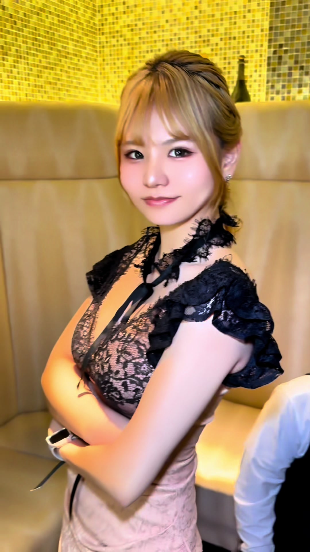 The Emperor's Club ホットニュース 85277