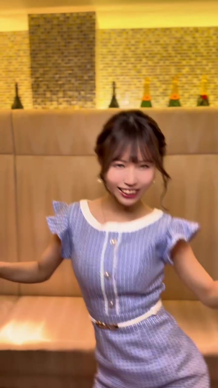 The Emperor's Club ホットニュース 85278