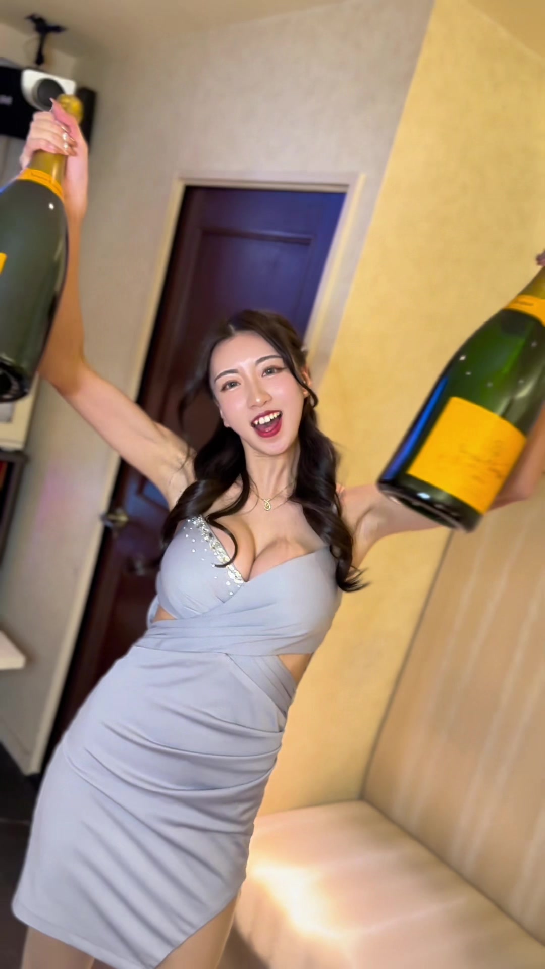 The Emperor's Club ホットニュース 85279