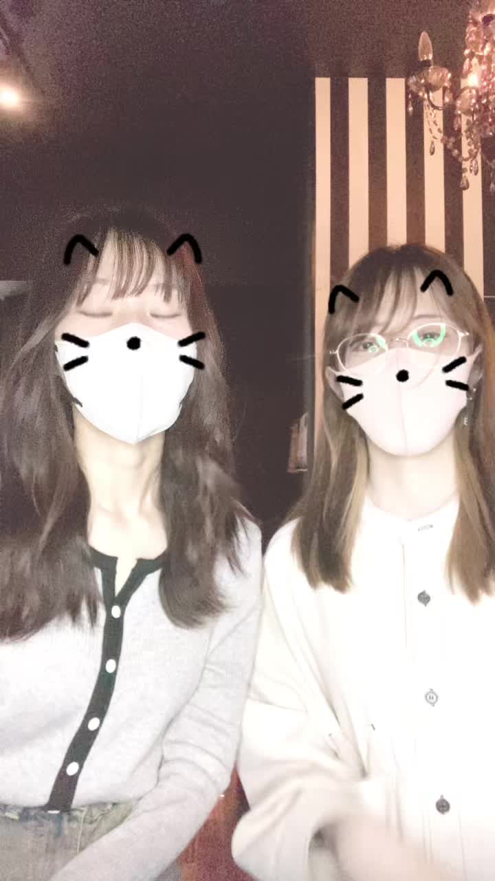 GIRLS BAR INK ホットニュース 85282