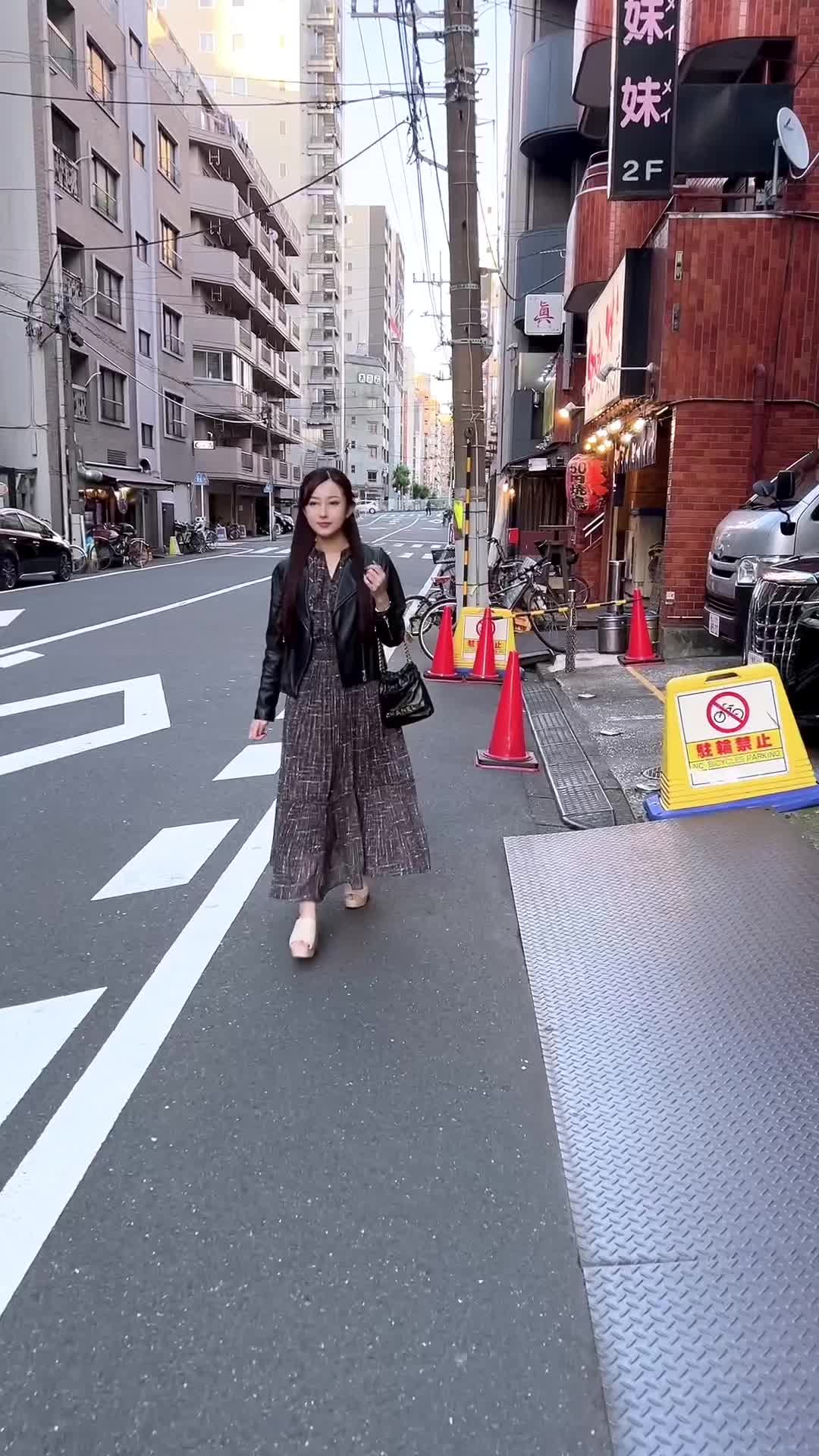 Club 蓮 錦糸町 ホットニュース 85299