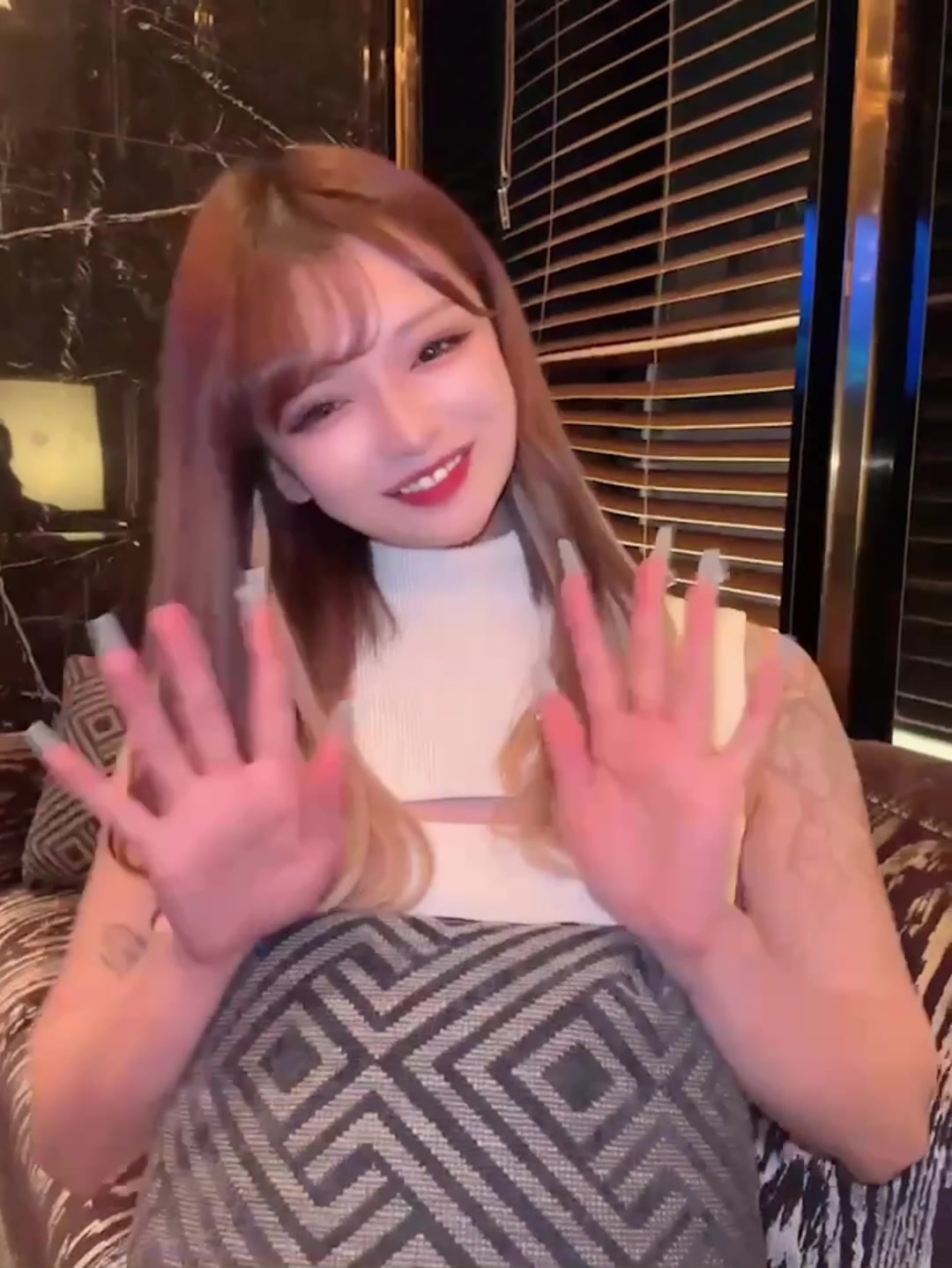 LION ホットニュース 85325