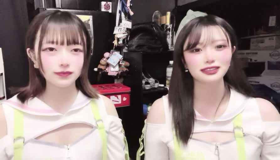 Velfarre ホットニュース 85354