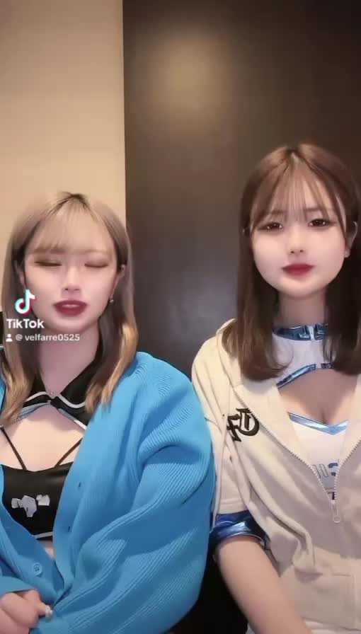 Velfarre ホットニュース 85355