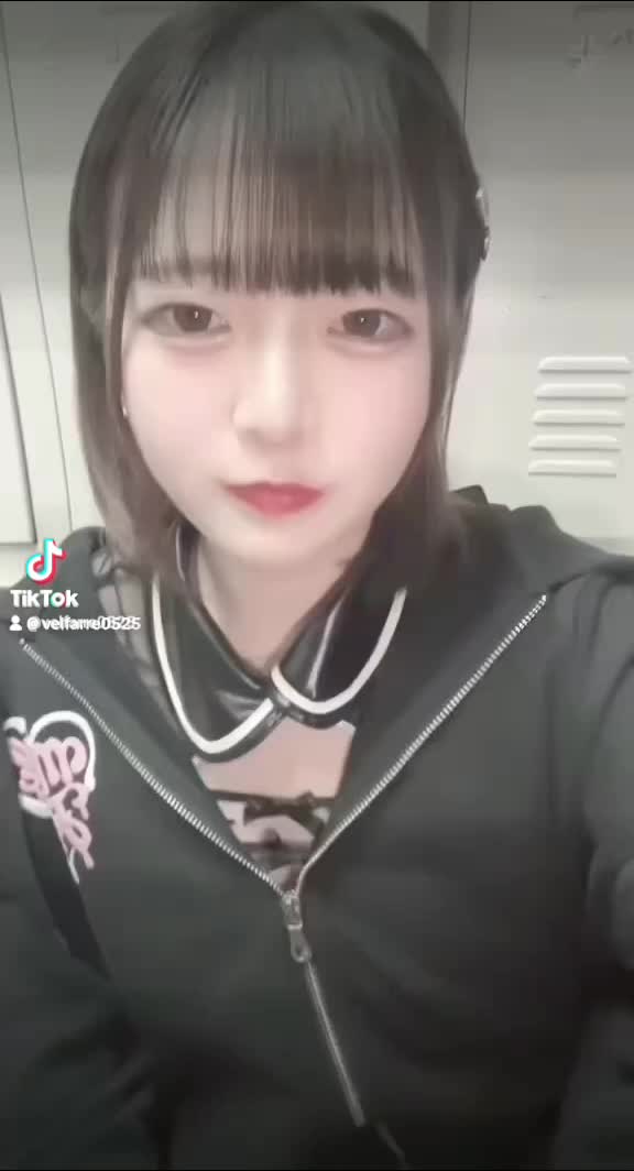 Velfarre ホットニュース 85359