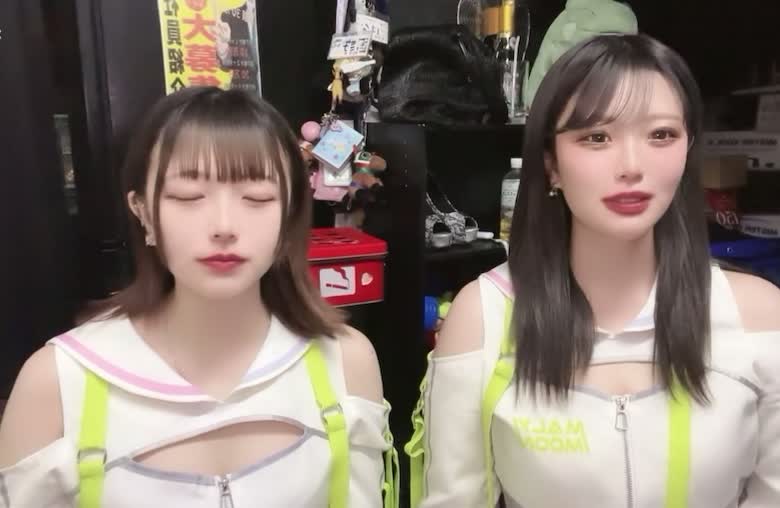 Velfarre ホットニュース 85361