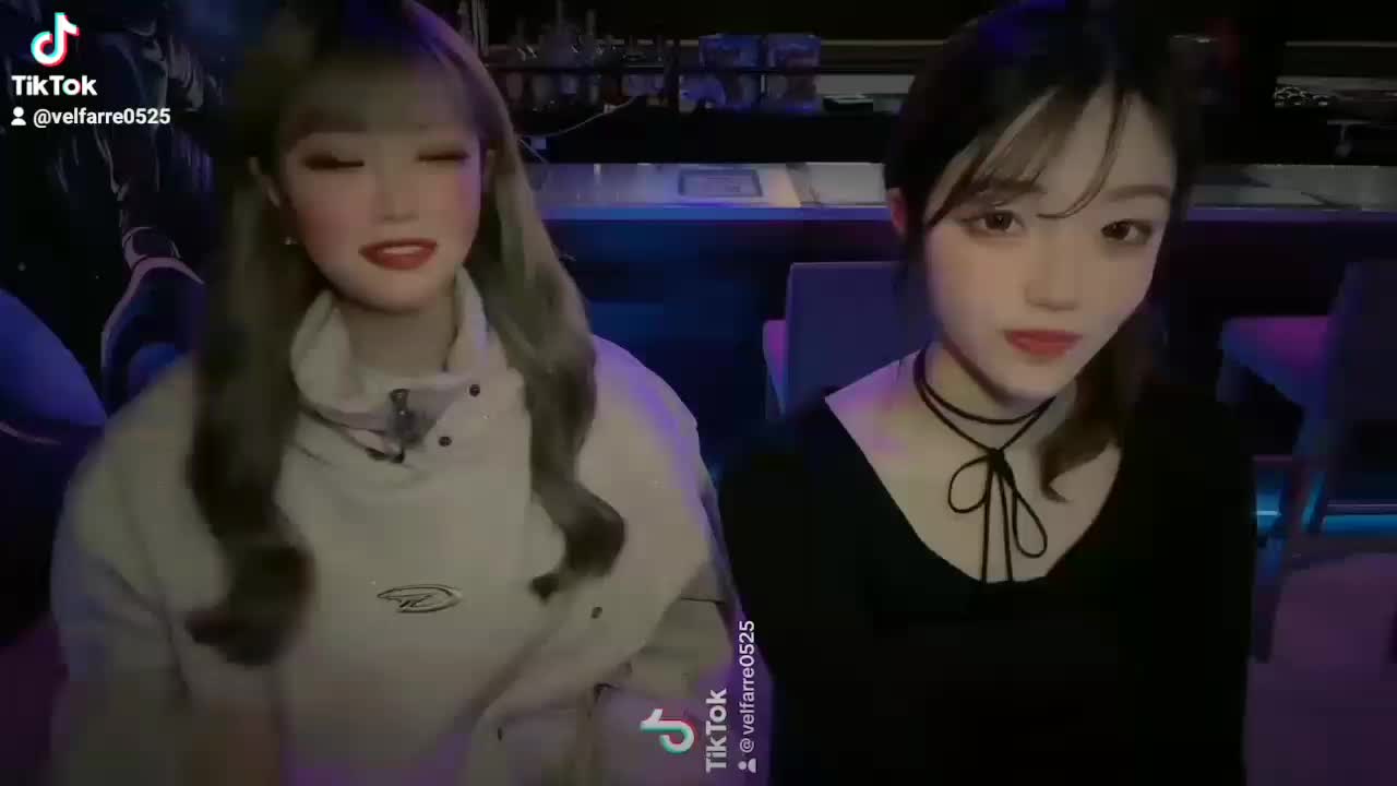 Velfarre ホットニュース 85365