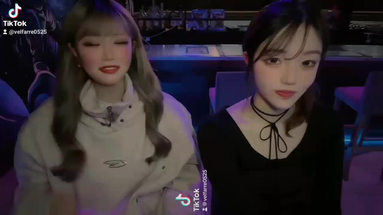 Velfarre ホットニュース 85371