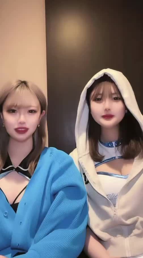 Velfarre ホットニュース 85373