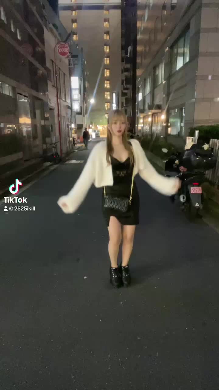 Cafe＆Bar Doll's Cafe ホットニュース 85387