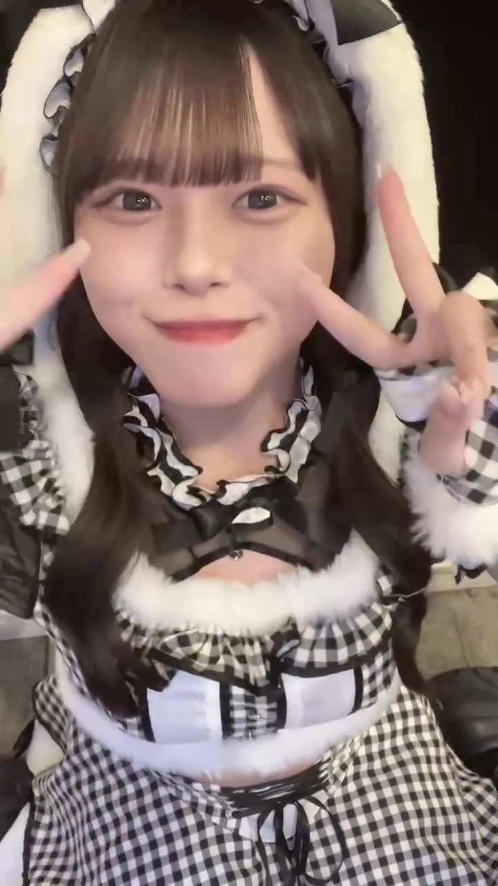 Cafe＆Bar Doll's Cafe ホットニュース 85388