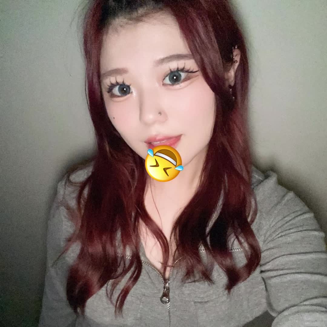 Cafe&Bar Lip Cream ホットニュース 85403