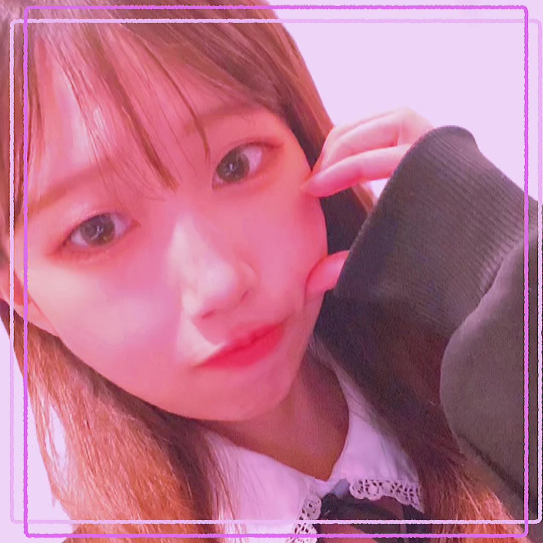 Cafe&Bar Lip Cream ホットニュース 85407