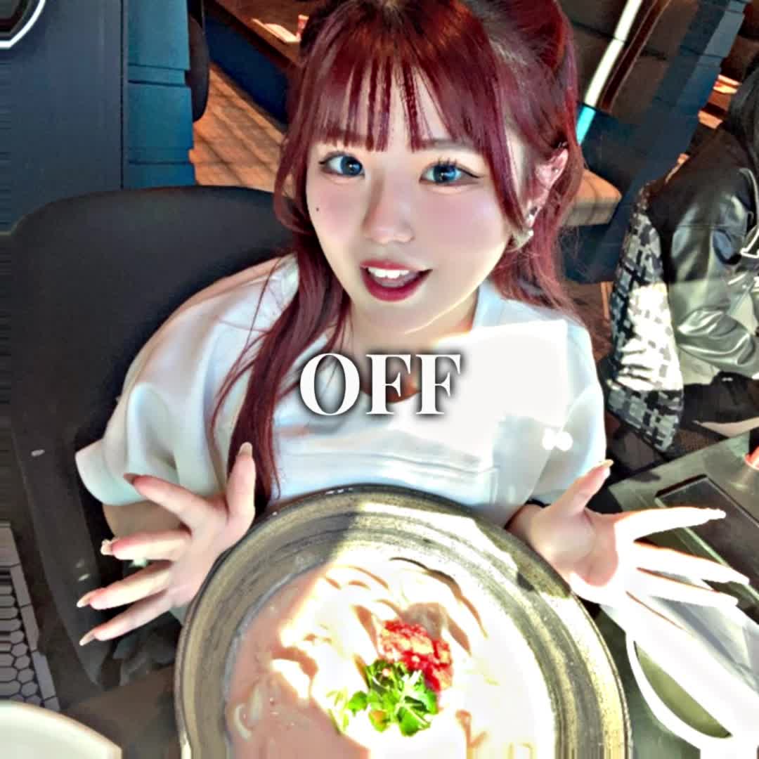 Cafe&Bar Lip Cream ホットニュース 85408