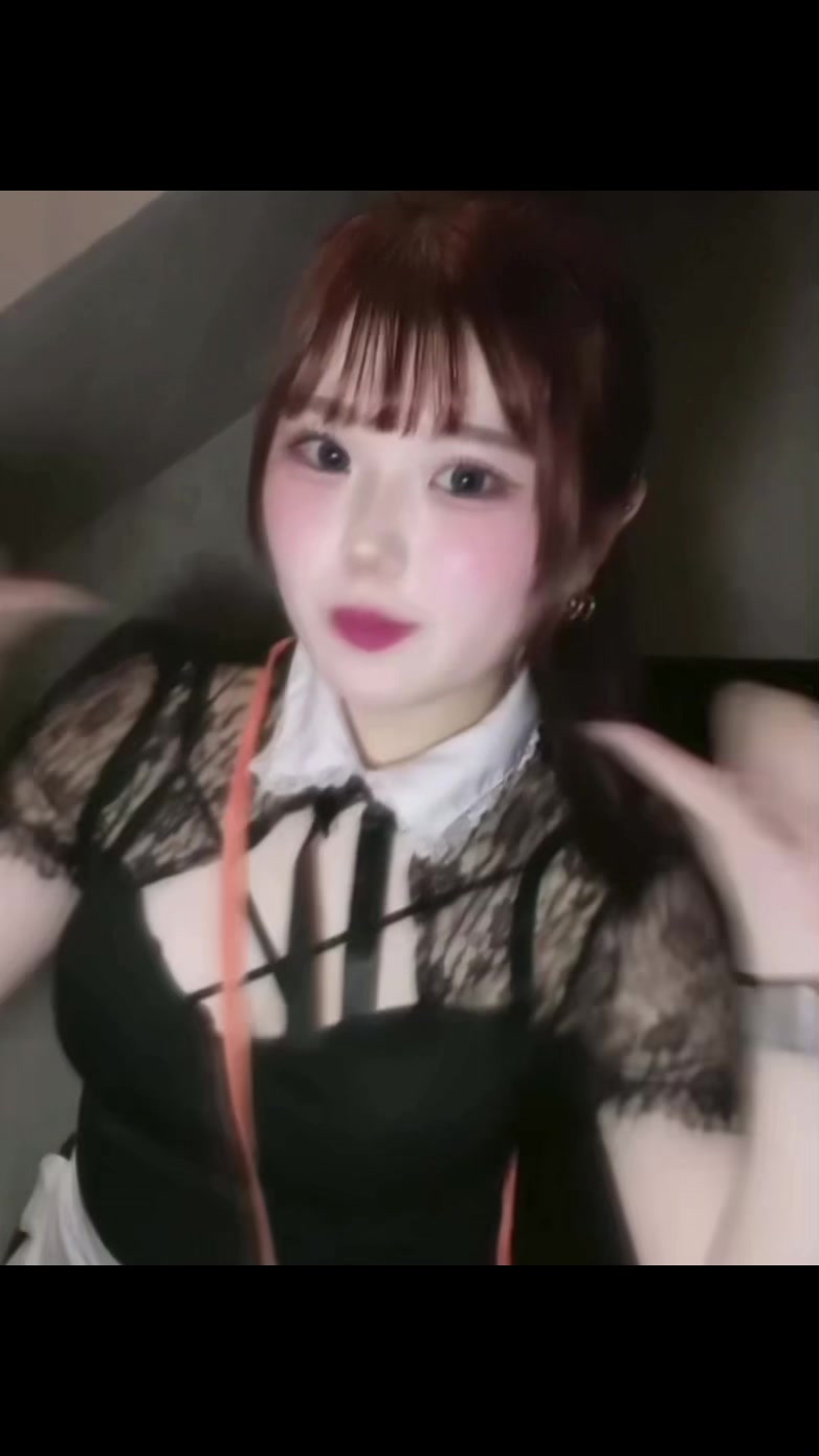 Cafe&Bar Lip Cream ホットニュース 85409