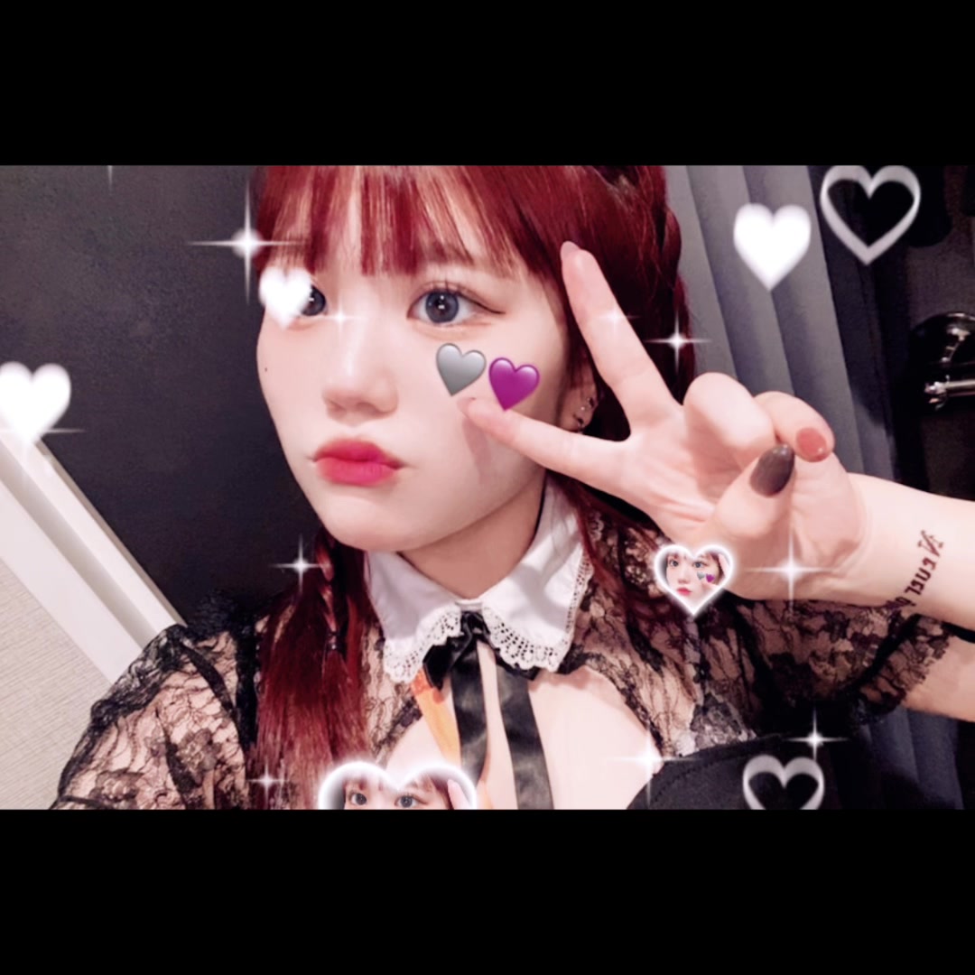 Cafe&Bar Lip Cream ホットニュース 85411