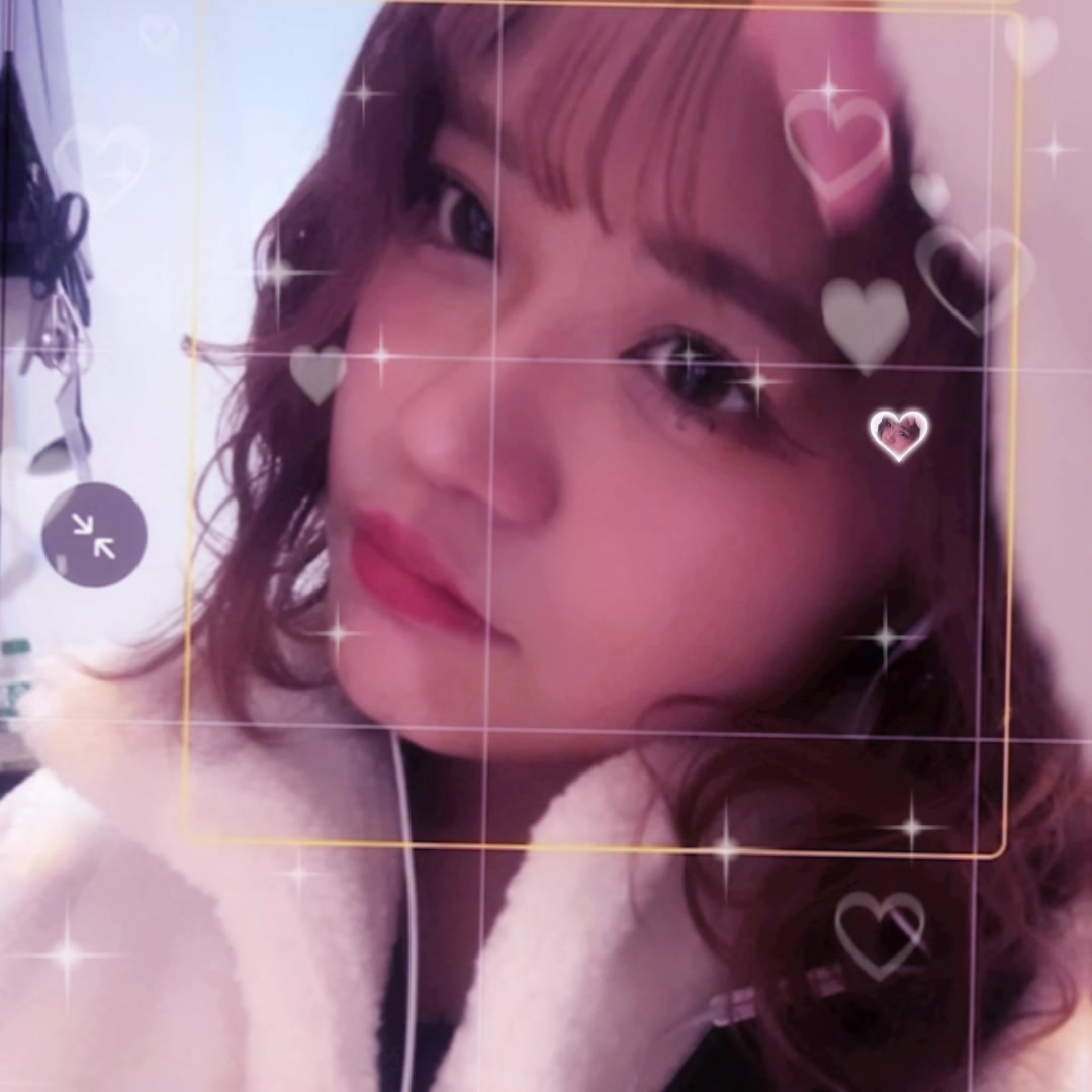 Cafe&Bar Lip Cream ホットニュース 85414