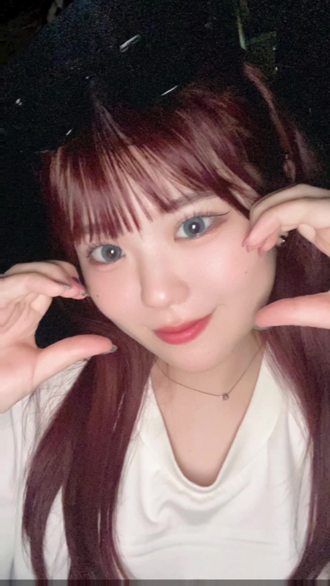 Cafe&Bar Lip Cream ホットニュース 85415