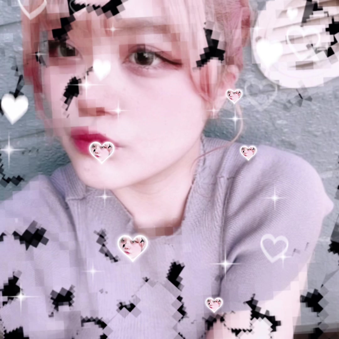 Cafe&Bar Lip Cream ホットニュース 85416