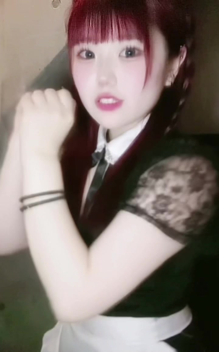 Cafe&Bar Lip Cream ホットニュース 85417