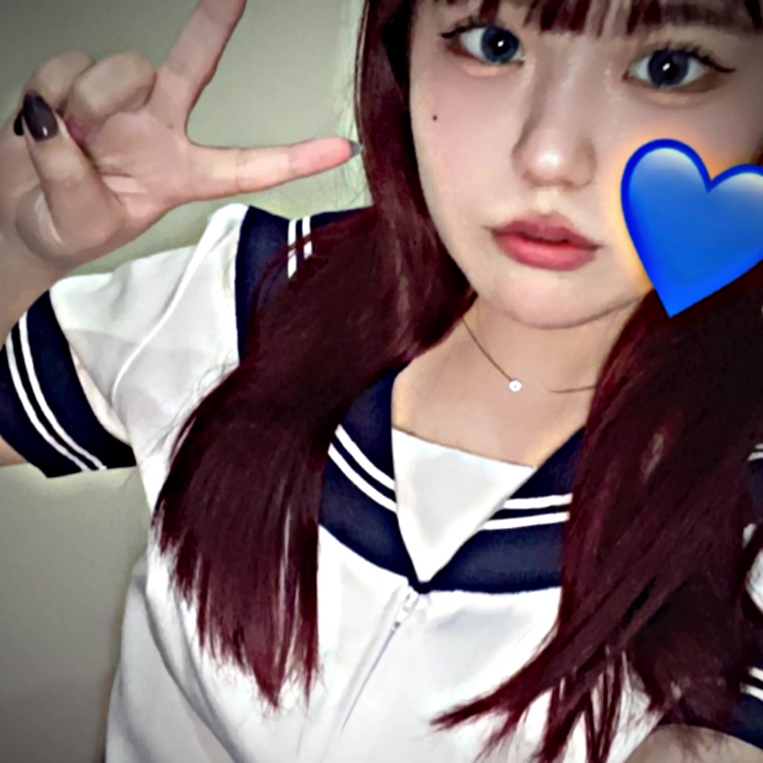 Cafe&Bar Lip Cream ホットニュース 85418