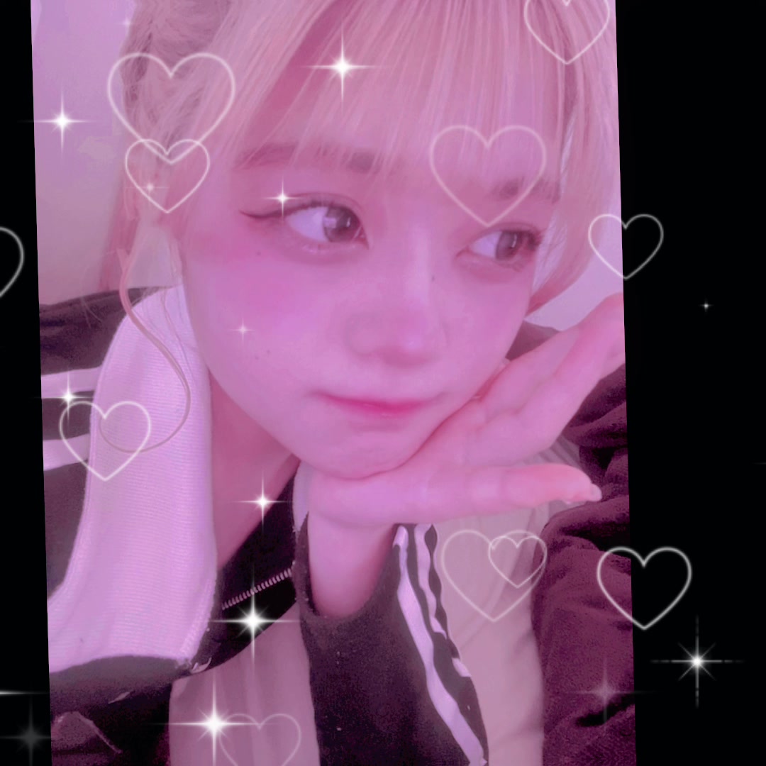 Cafe&Bar Lip Cream ホットニュース 85419