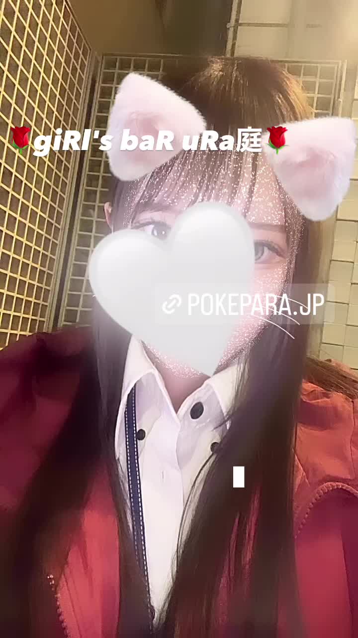 giRl's baR uRa庭 ホットニュース 85481