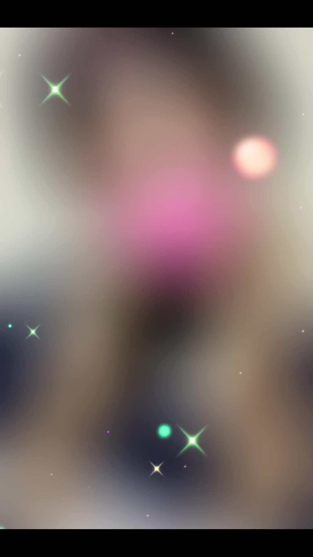 Bar ORION ホットニュース 85507