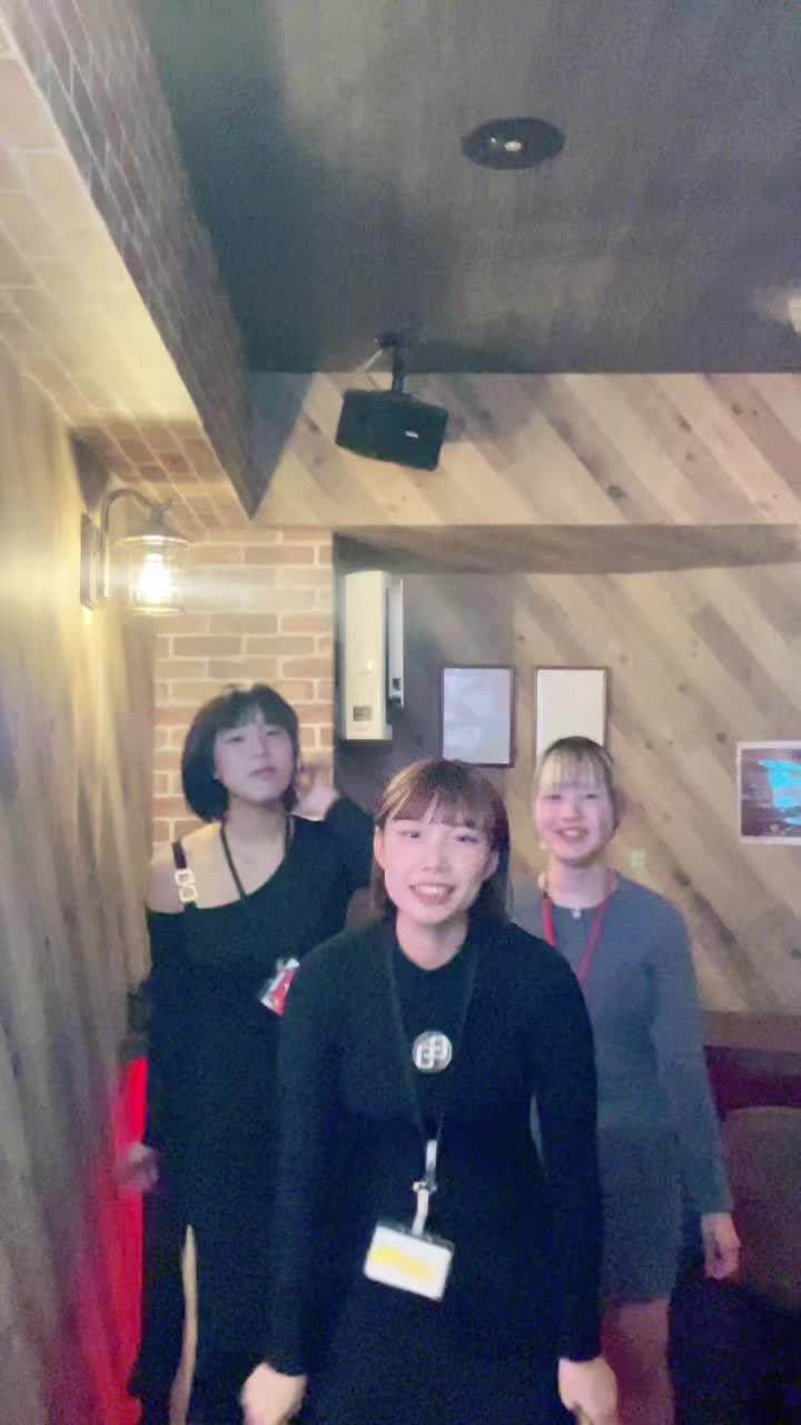 Girls Bar SELECT ホットニュース 85529