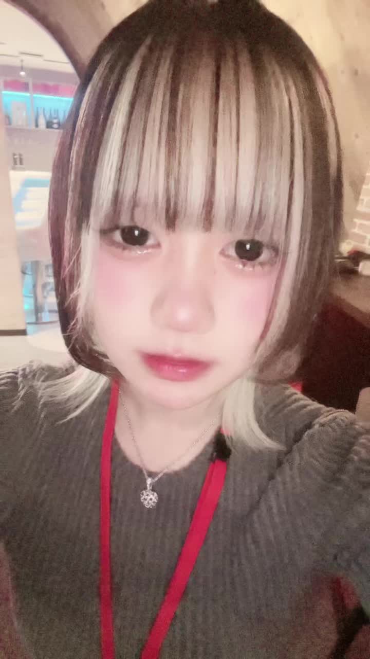 Girls Bar SELECT ホットニュース 85530