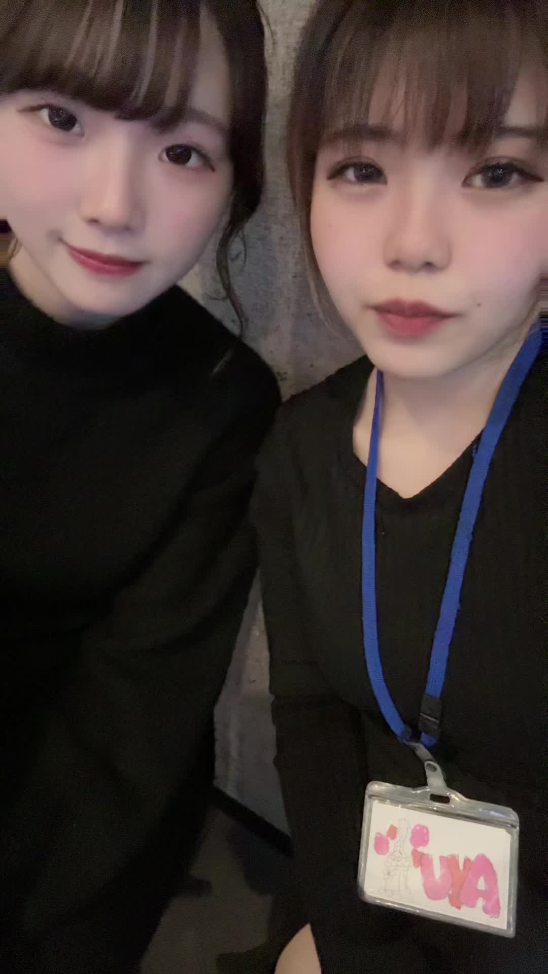 Girls Bar SELECT ホットニュース 85532