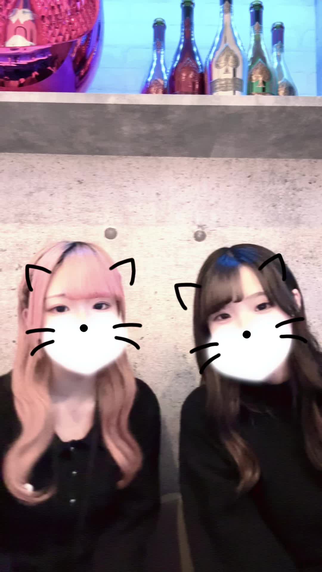 Girls Bar SELECT ホットニュース 85533