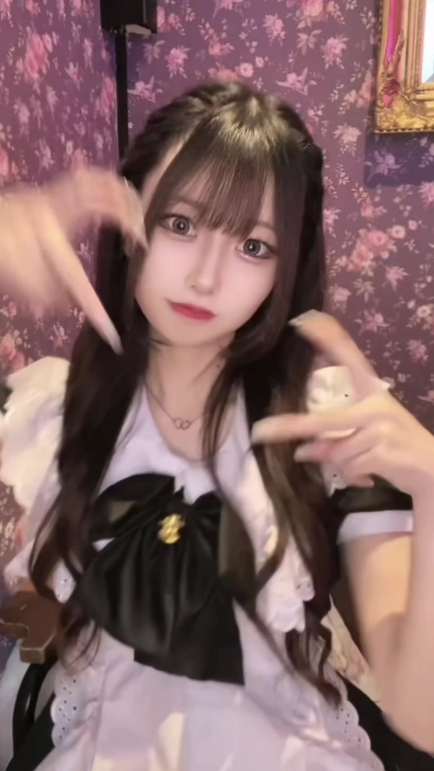 HIGH-SPEC PRINCESS ホットニュース 85560