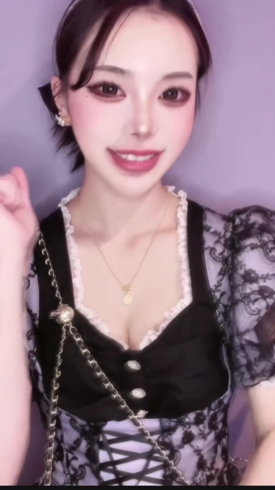 HIGH-SPEC PRINCESS ホットニュース 85563