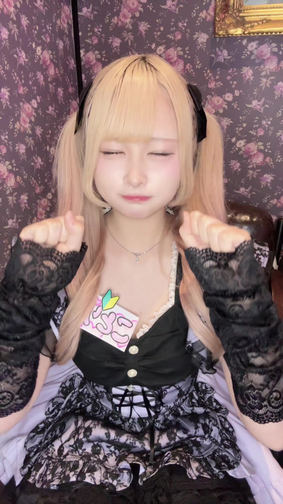 HIGH-SPEC PRINCESS ホットニュース 85564